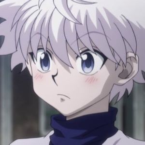 Meet your Posher, Ariel